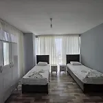 Sensei * Eskiomerler